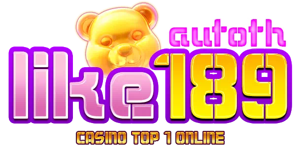 like189auto_logo